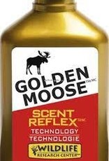 Wildlife Research Wildlife Research 34814 Golden Moose Scent 4OZ