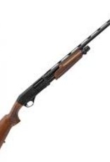 Stoeger P300 Walnut 12 GA 28” Barrel