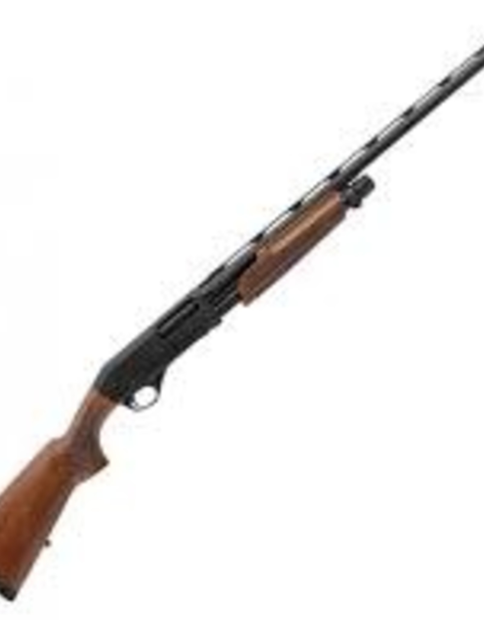 Stoeger P3000 Walnut 12 GA 28” Barrel