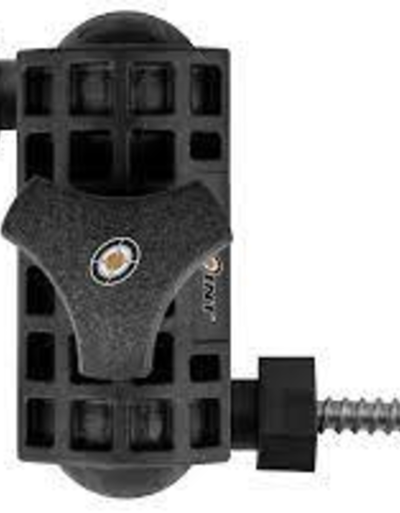 Spypoint MA-500 Adjustable Mounting Arm