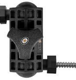 Spypoint MA-500 Adjustable Mounting Arm