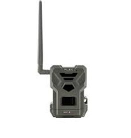 Spypoint Flex Cellular Trail Camera