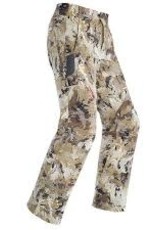 SITKA Ws Cadence Pant