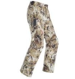 SITKA Ws Cadence Pant