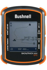 Bushnell Backtrack Mini GPS