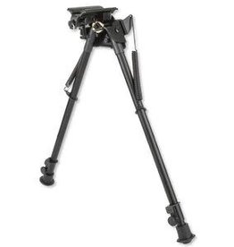 Champion Pivot Traverse Bipod