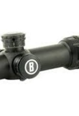 Bushnell AR71424 AR Optics Riflescope 1-4X24 DZ 223, Box 6L