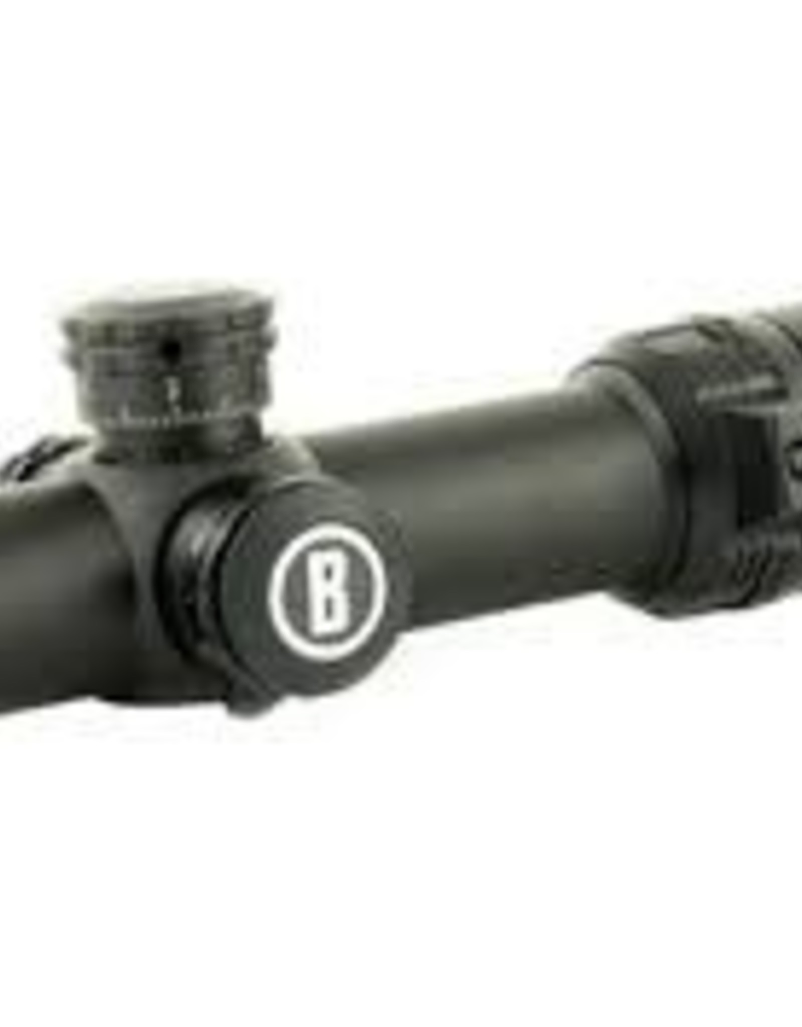 Bushnell AR71424 AR Optics Riflescope 1-4X24 DZ 223, Box 6L