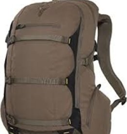 Badlands Valkerie Day Pack