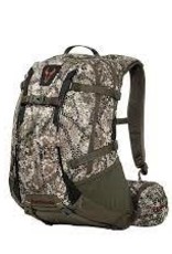 Badlands Dash Pack