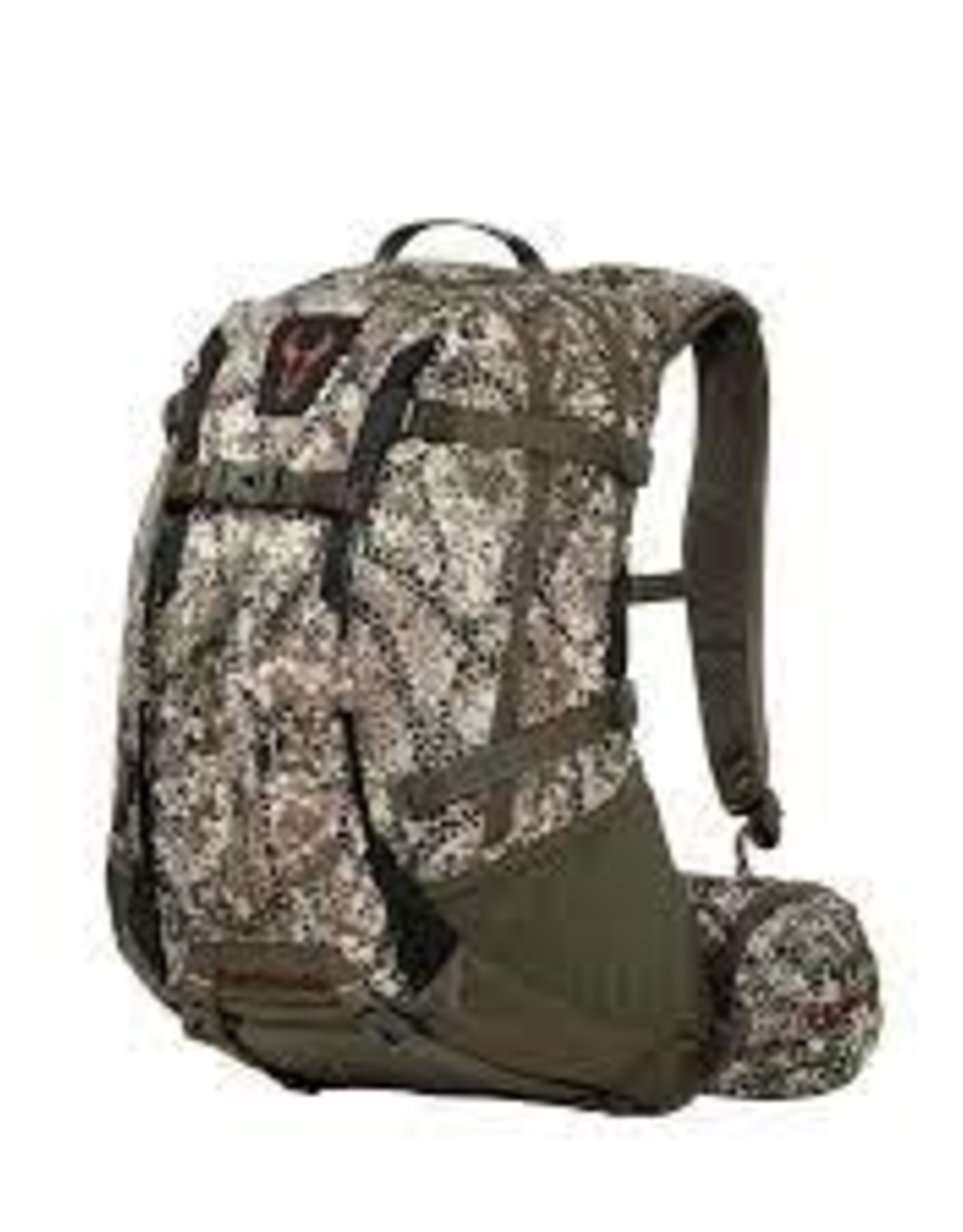 Badlands Dash Pack