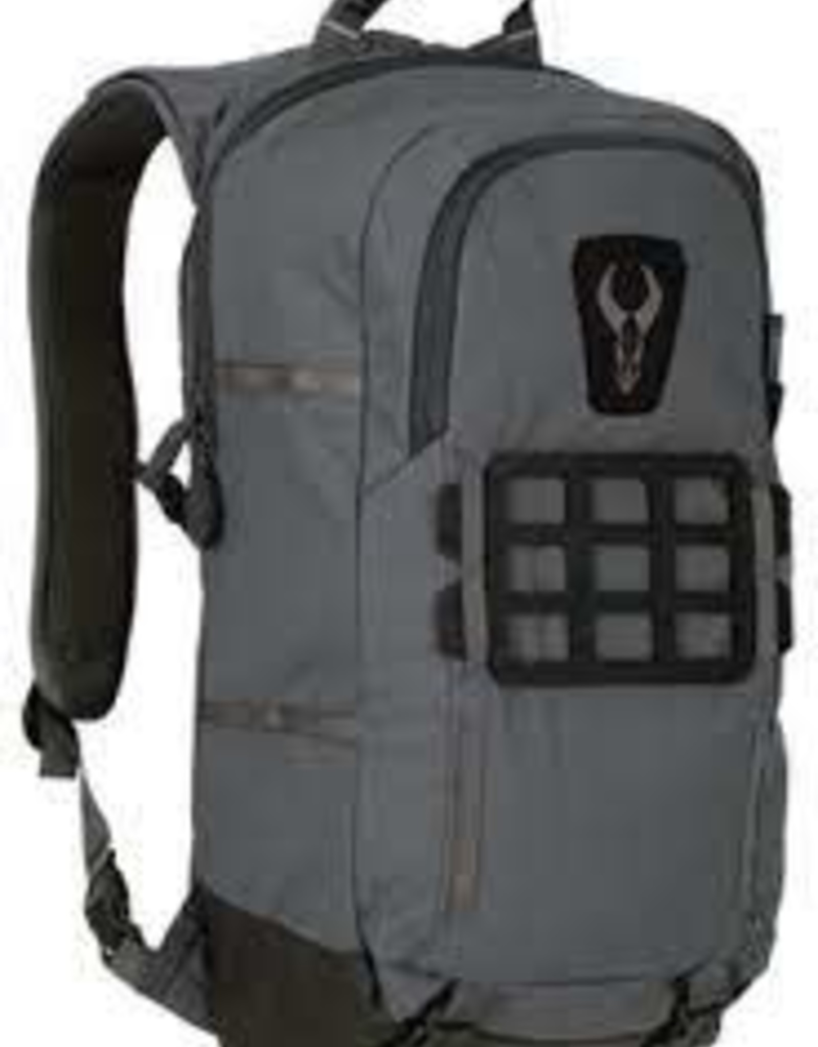 Badlands Switch Backpack