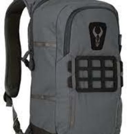 Badlands Switch Backpack