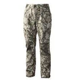 Badlands Women's Calor Pant