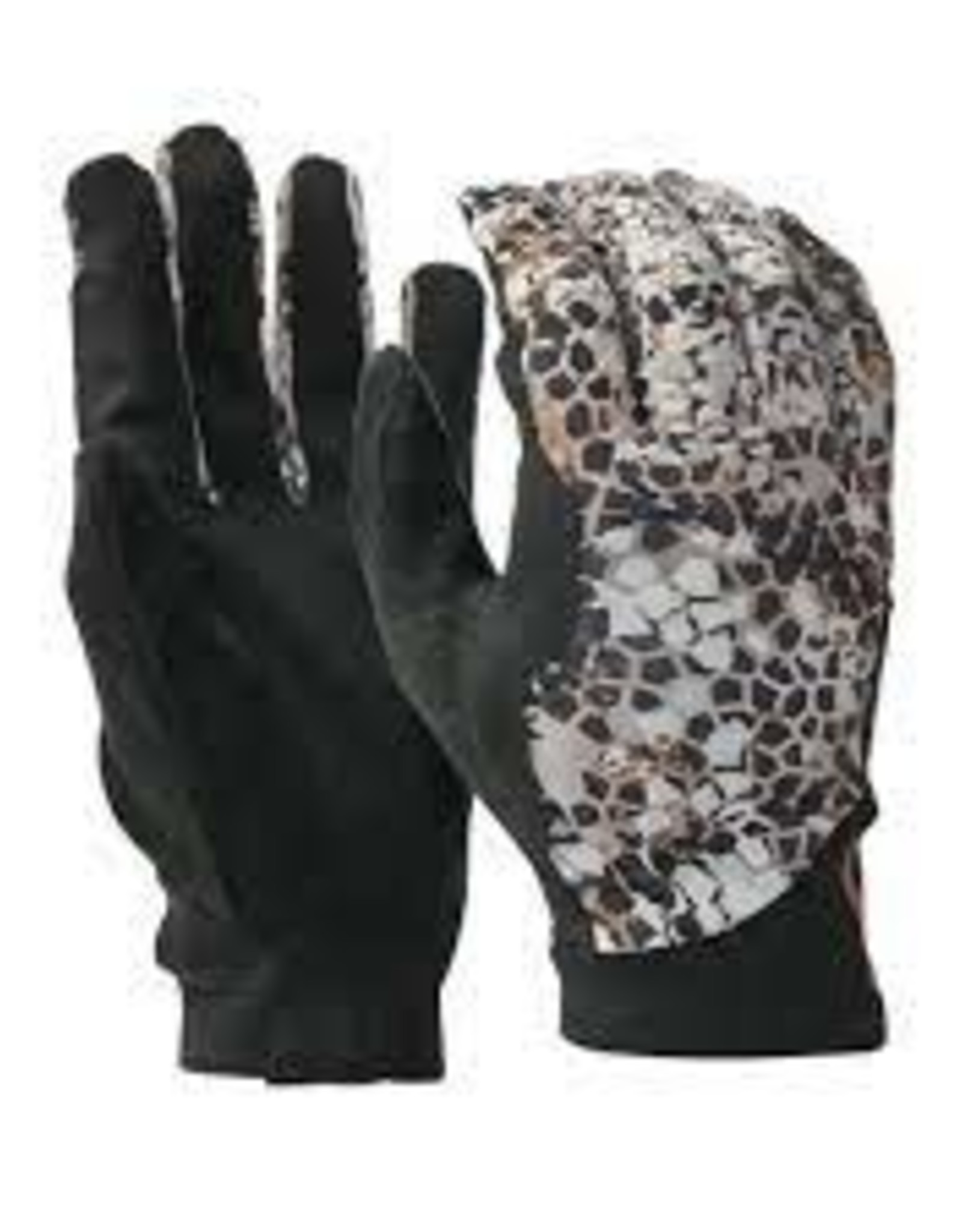 Badlands Flex Gloves
