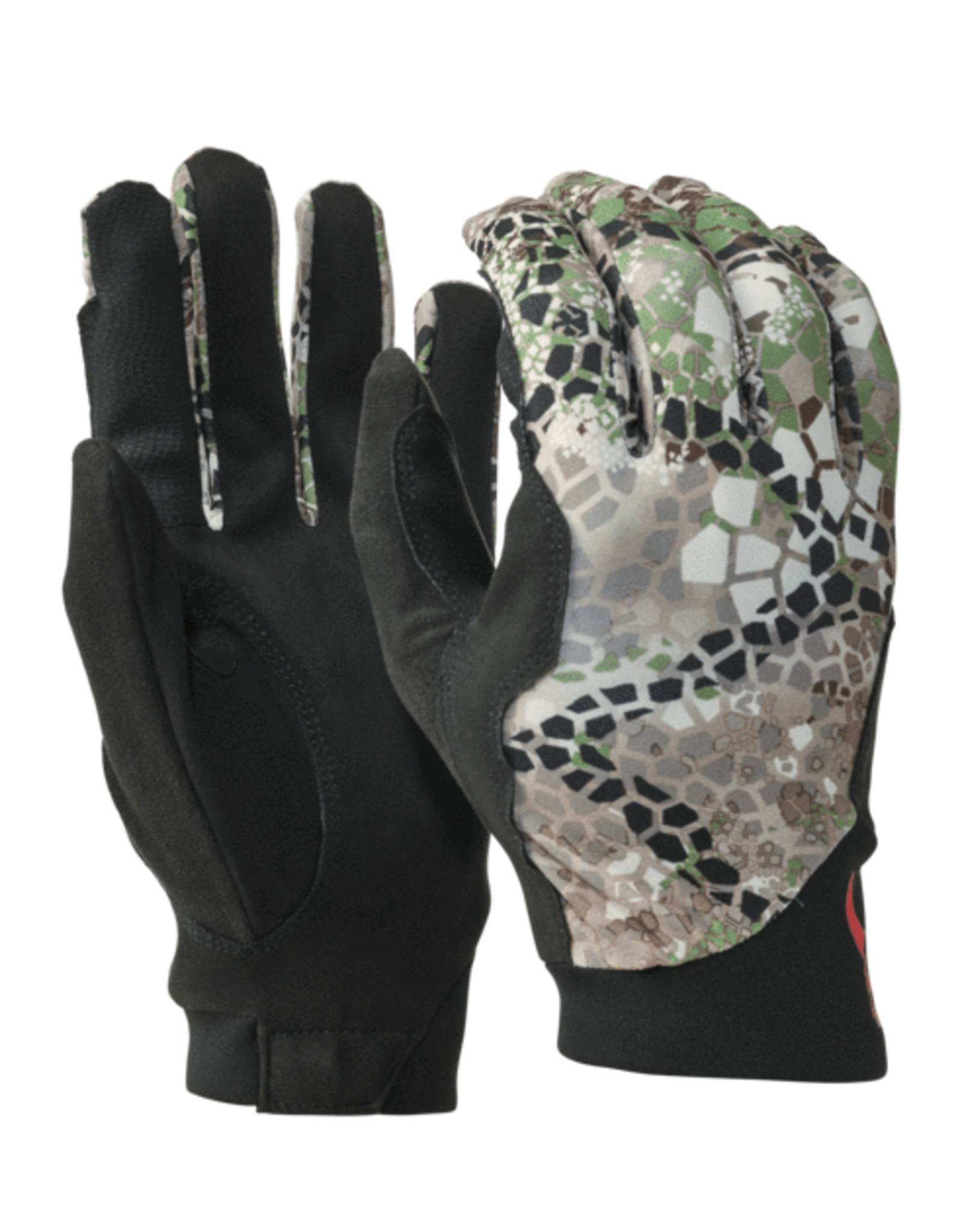 Badlands Flex Gloves