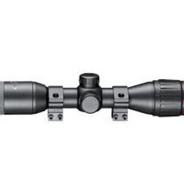 Tasco TAR432 Air Gun Riflescope