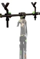 PRIMOS Trigger Stick 2-Point Gun Rest