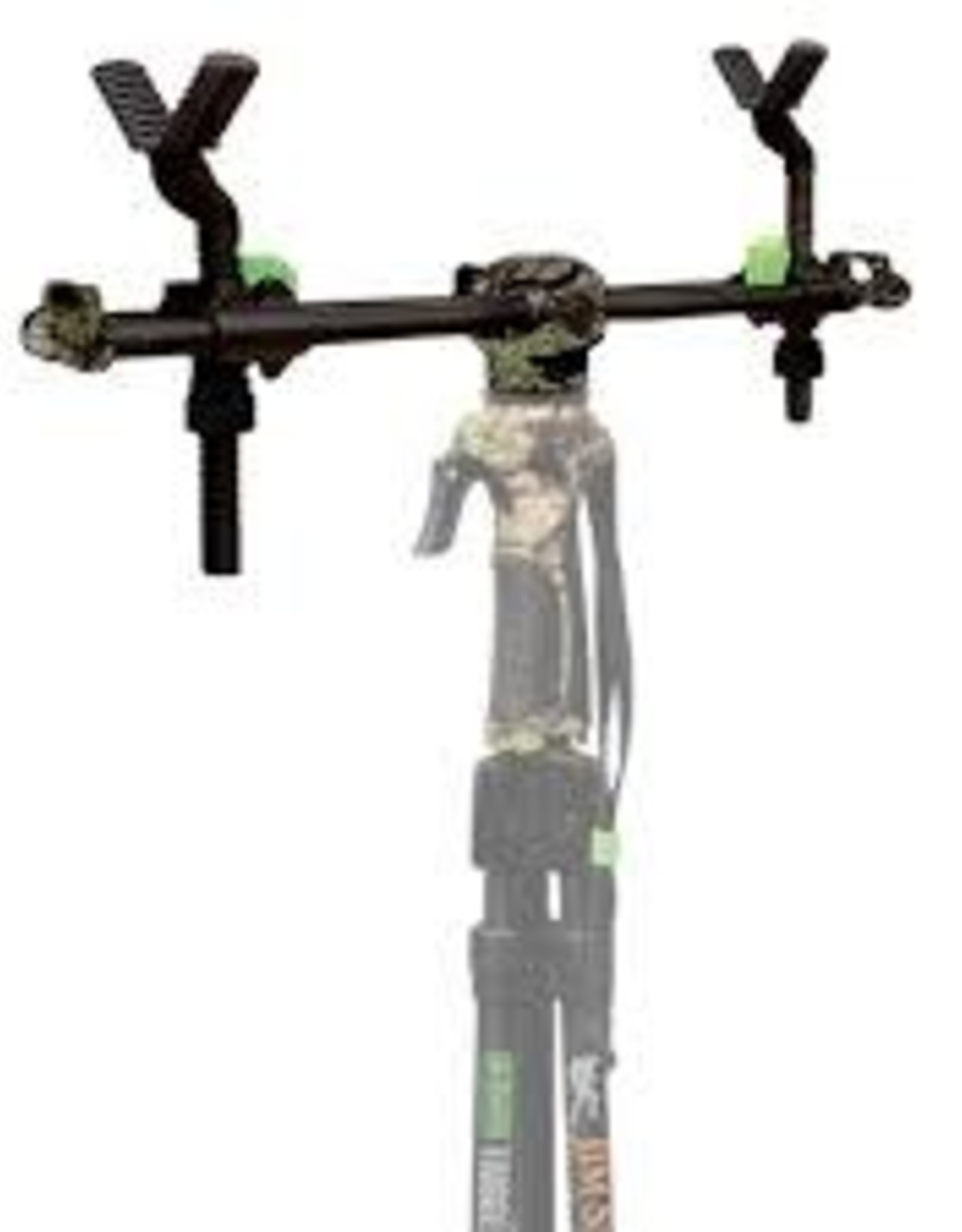 PRIMOS Trigger Stick 2-Point Gun Rest