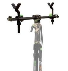 PRIMOS Trigger Stick 2-Point Gun Rest