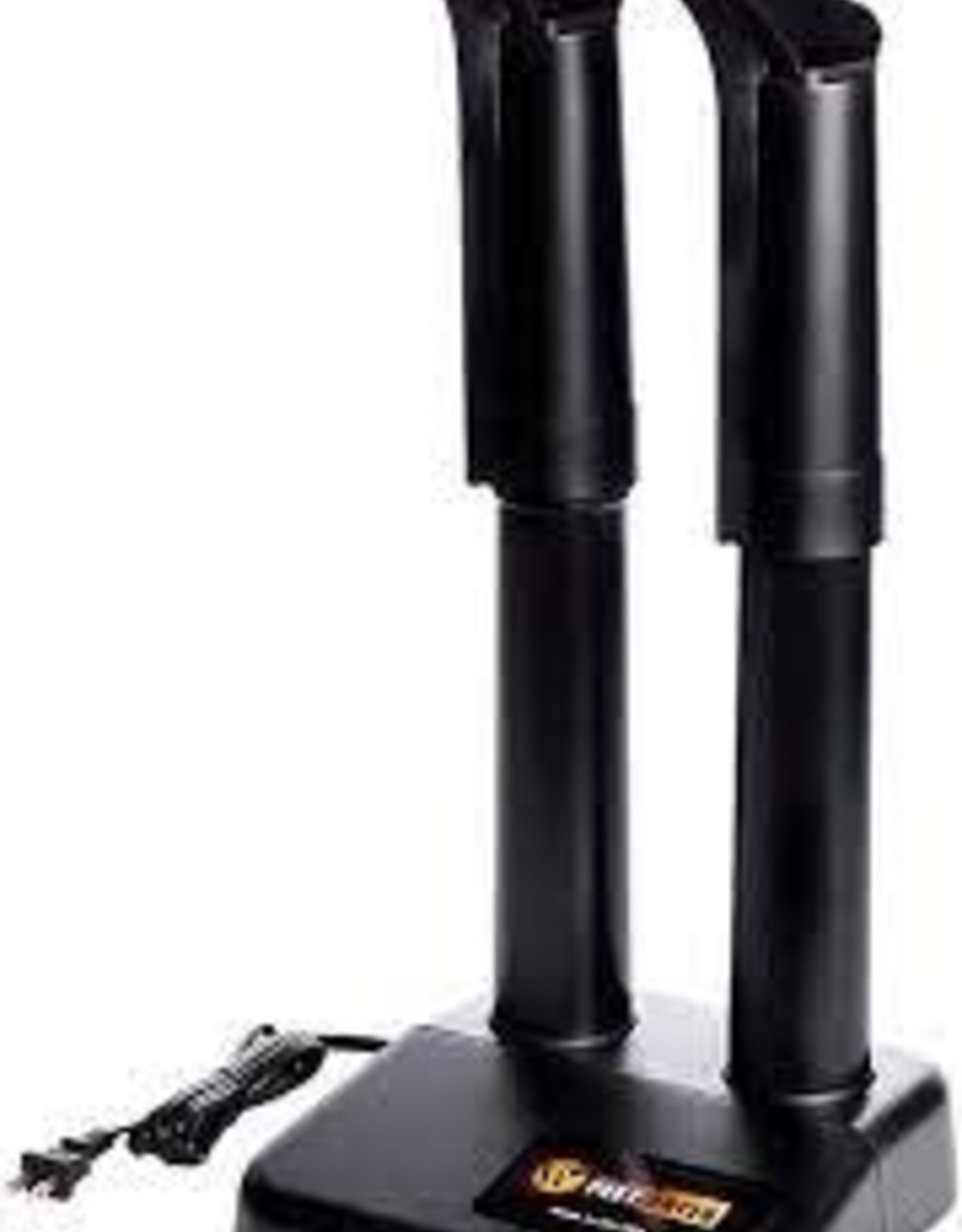 Peet Dryer Original Peet Boot Drier Preeceville Archery Products