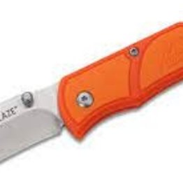 Outdoor Edge Trail Blaze Folding Knife