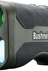 Bushnell Prime 1700 Rangefinder
