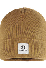 Striker Keystone Cuffed Hat