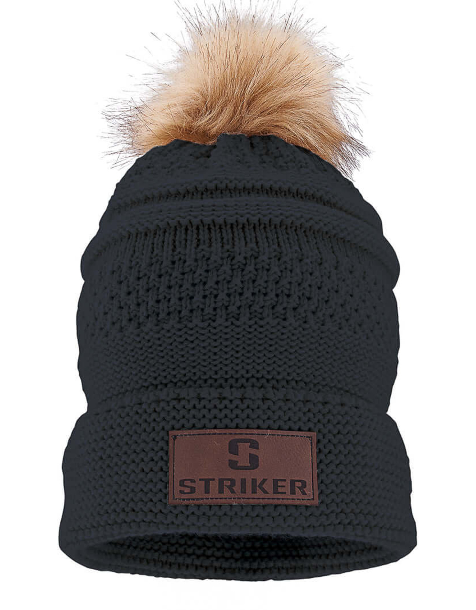 Striker Stella Hat