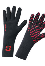 Striker Stealth Glove