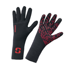 Striker Stealth Glove