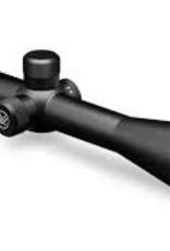 Viper 6.5-20x44 PA Riflescope with Dead-Hold BDC Reticle (MOA)