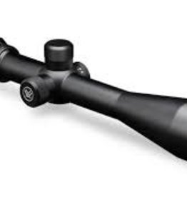 Viper 6.5-20x44 PA Riflescope with Dead-Hold BDC Reticle (MOA)