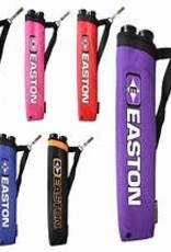 Easton Quiver 2 Tube