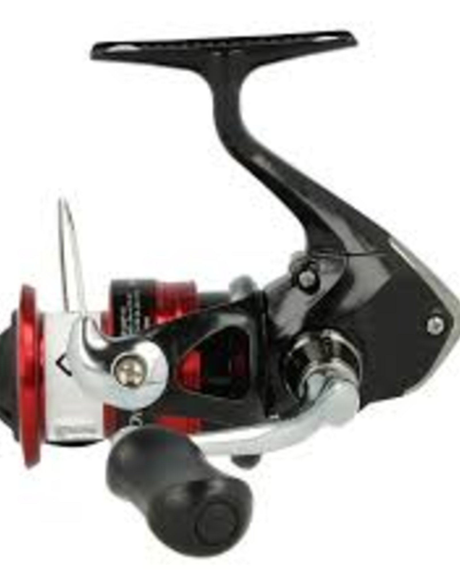 Shimano Sienna Reel