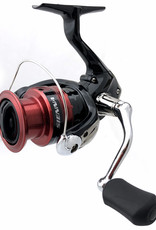 Shimano Sienna Reel