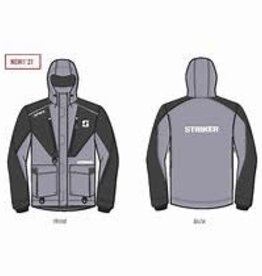 Striker Apex Jacket