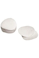 Traditions EZ Clean 2 Cleaning Patches