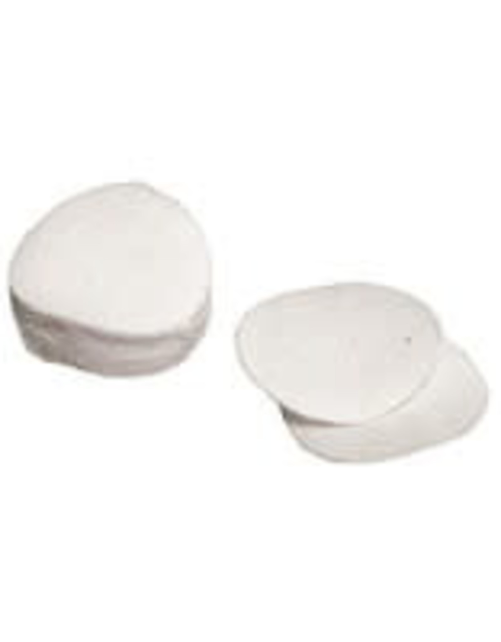 Traditions EZ Clean 2 Cleaning Patches