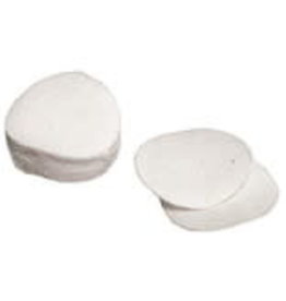 Traditions EZ Clean 2 Cleaning Patches