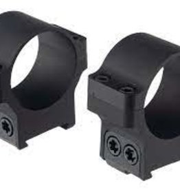 CZ 557 Scope Mount Two-Piece 30mm