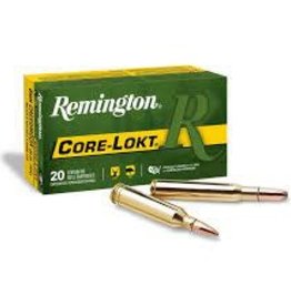 Remington 308 WIN 150PSP BX/20
