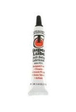 Thompson Center ALL PURPOSE ANTI SEIZE SUPER LUBE, 1/2 OZ. TUBE