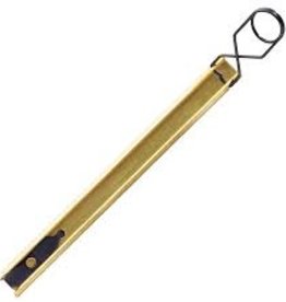 Traditions Traditions A1418 209 Capper Brass