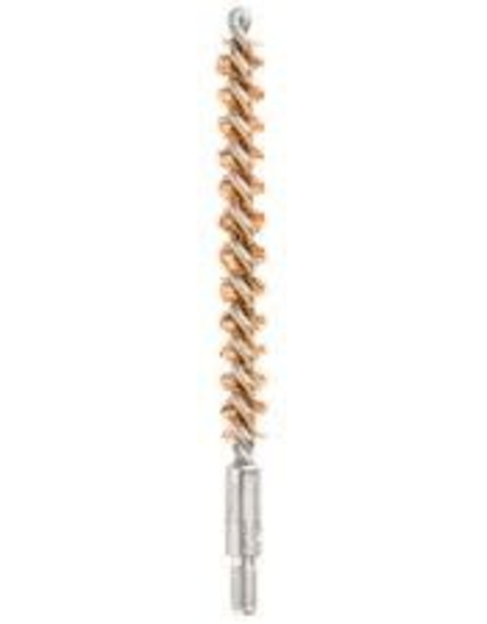 Hoppes 16 GA 1313P Phosphor Bronze Brush