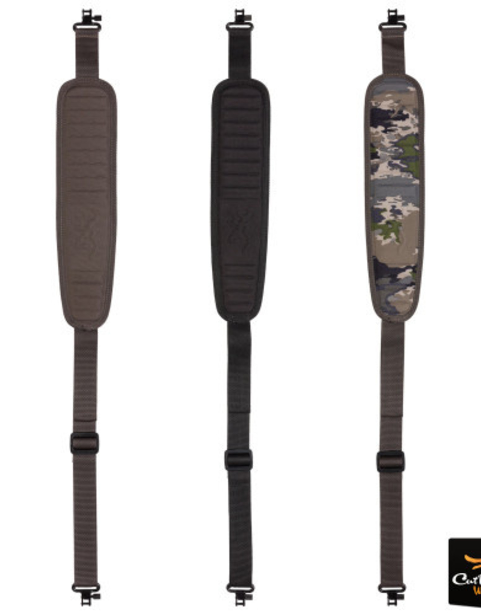 Browning Trapper Sling