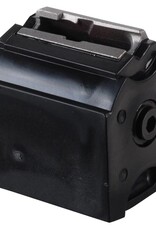 Tro Mag For Ruger 10/22 BX-1 10 Round Rotary Magazine
