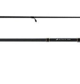 DAIWA DAIWA Rod Reel Combo