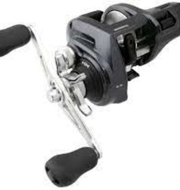 Shimano Tekota 401HG LC