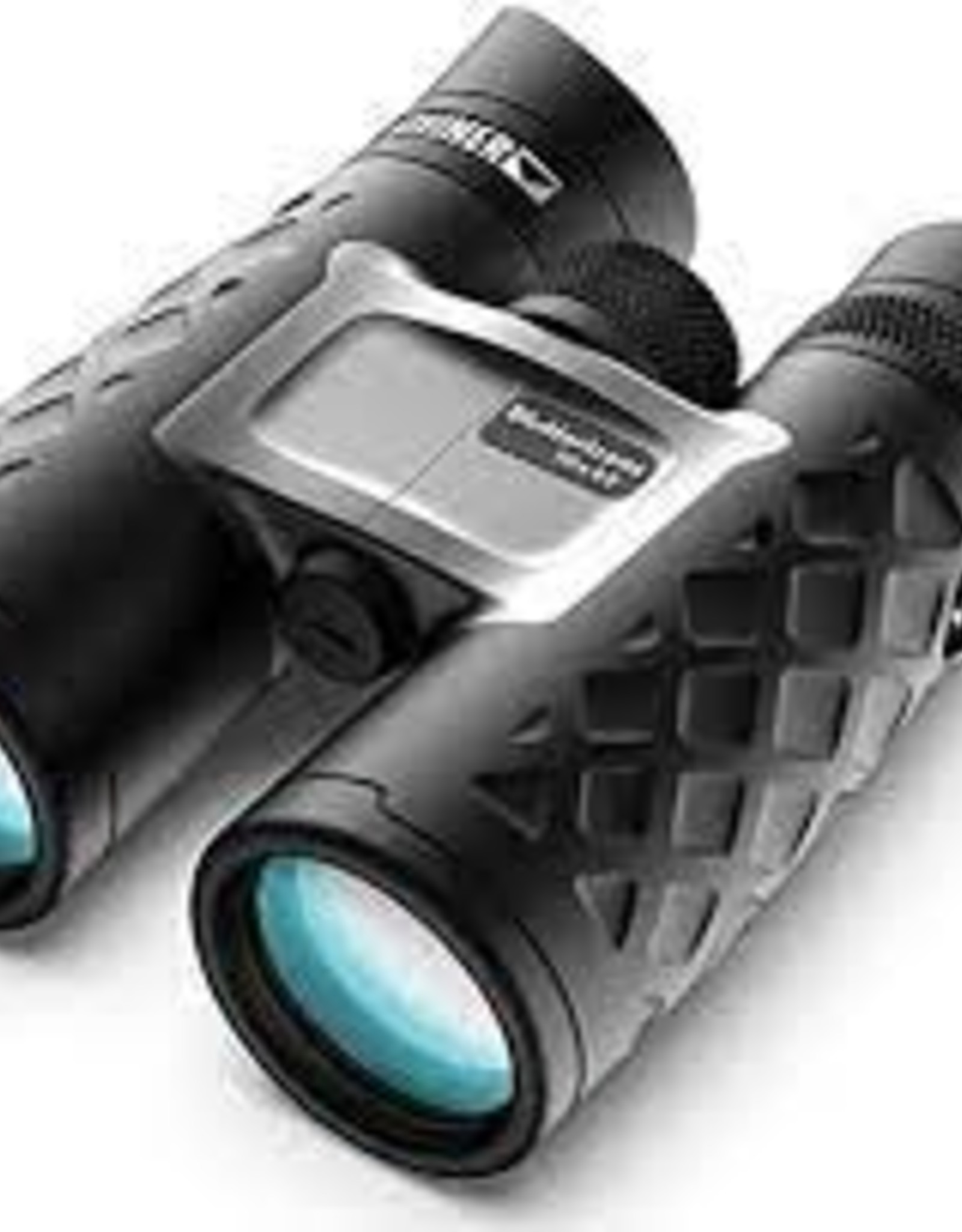 Steiner Champ 8x22 Binoculars